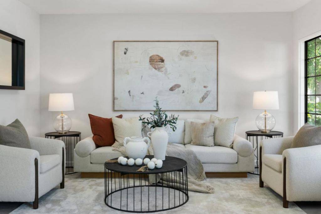 Redwood City, CA 94061,2627 Ohio AVE