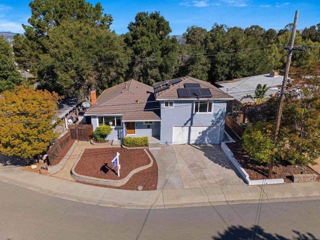 Hayward, CA 94541,1748 Germaine CT