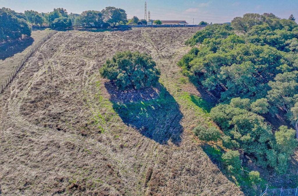 Castroville, CA 95012,15108 Castroville BLVD