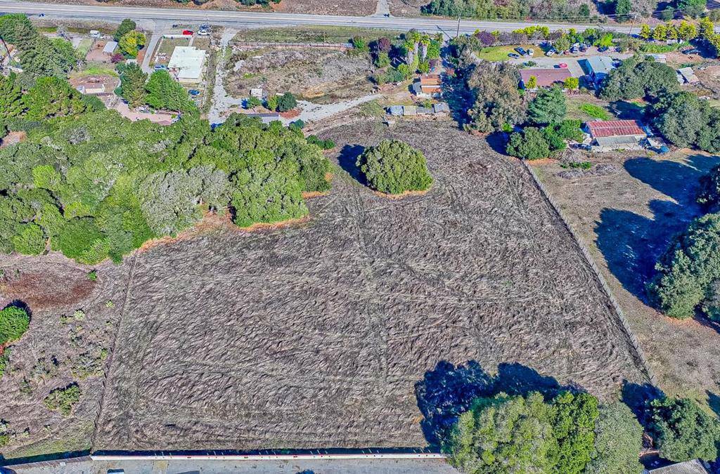 Castroville, CA 95012,15108 Castroville BLVD