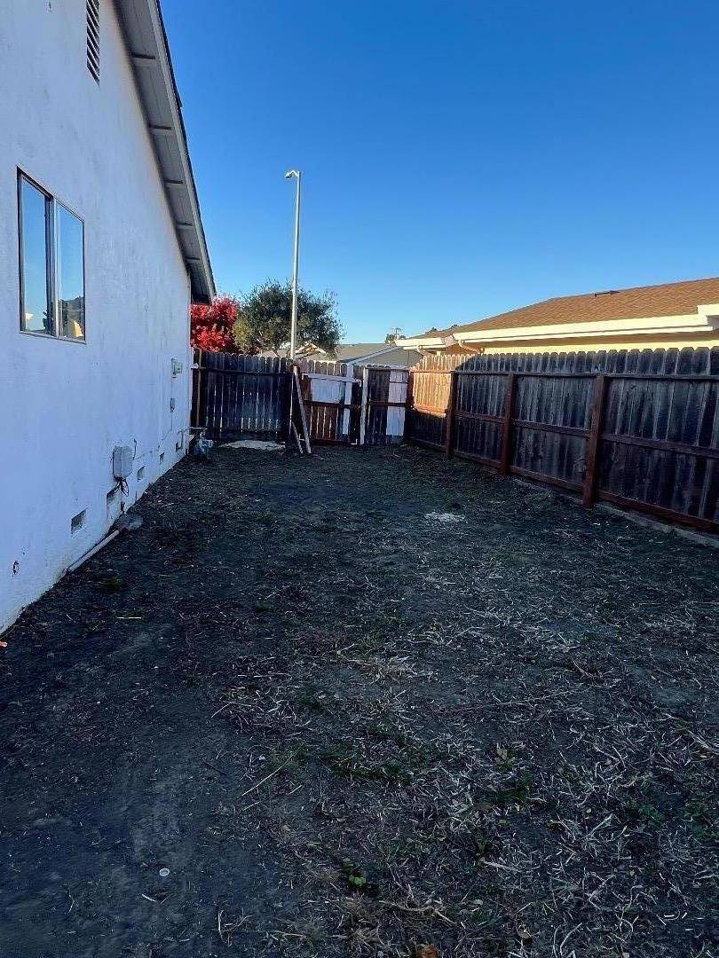 Salinas, CA 93901,451 La Jolla WAY