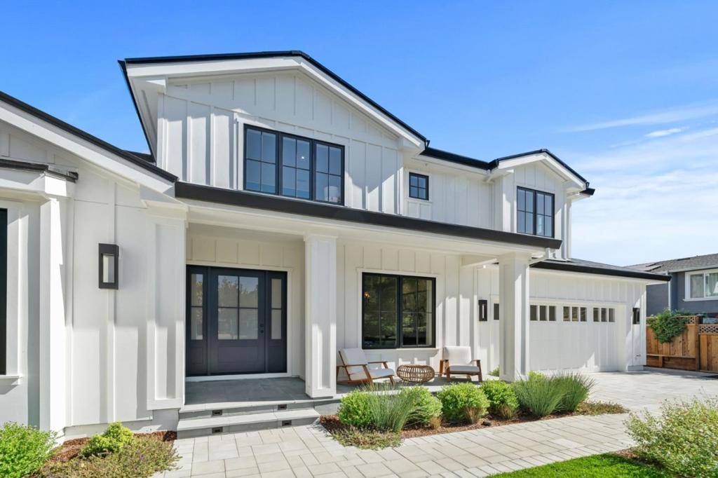 San Jose, CA 95125,2020 James PL