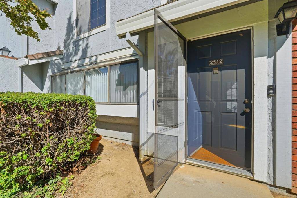 San Jose, CA 95121,2512 Yerba Hills CT