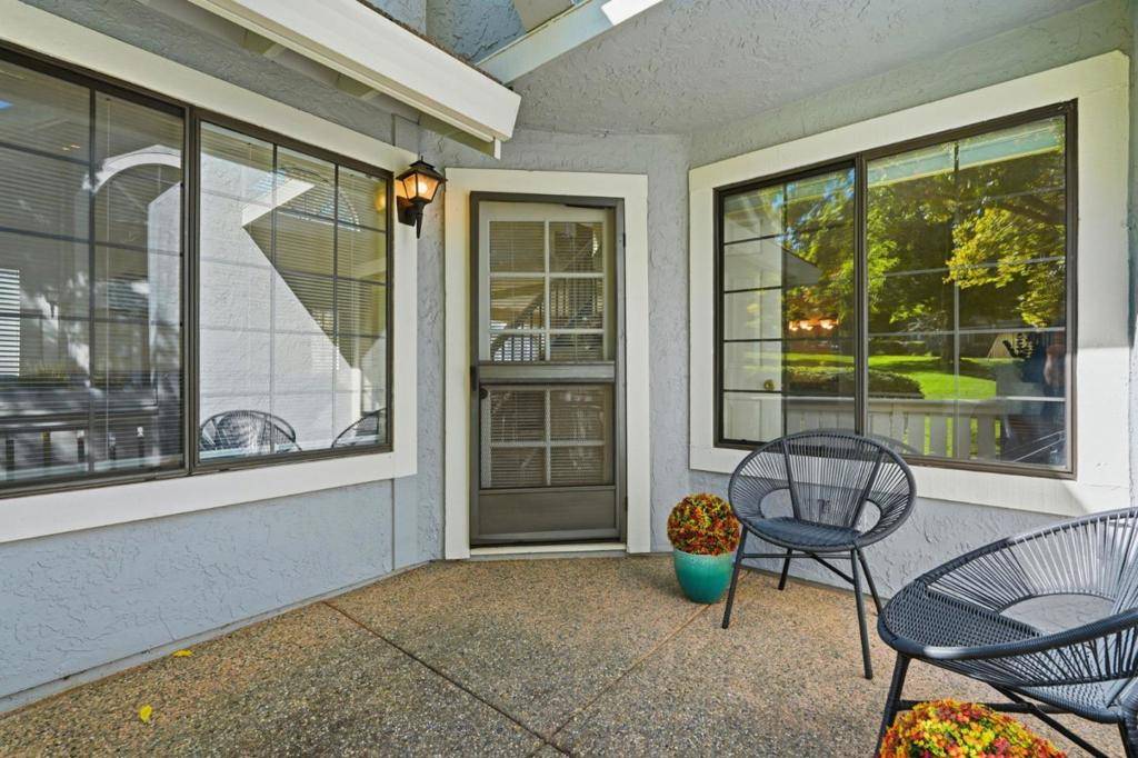 San Jose, CA 95121,2512 Yerba Hills CT