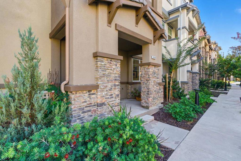 Hayward, CA 94544,24548 Autumn Mist WAY