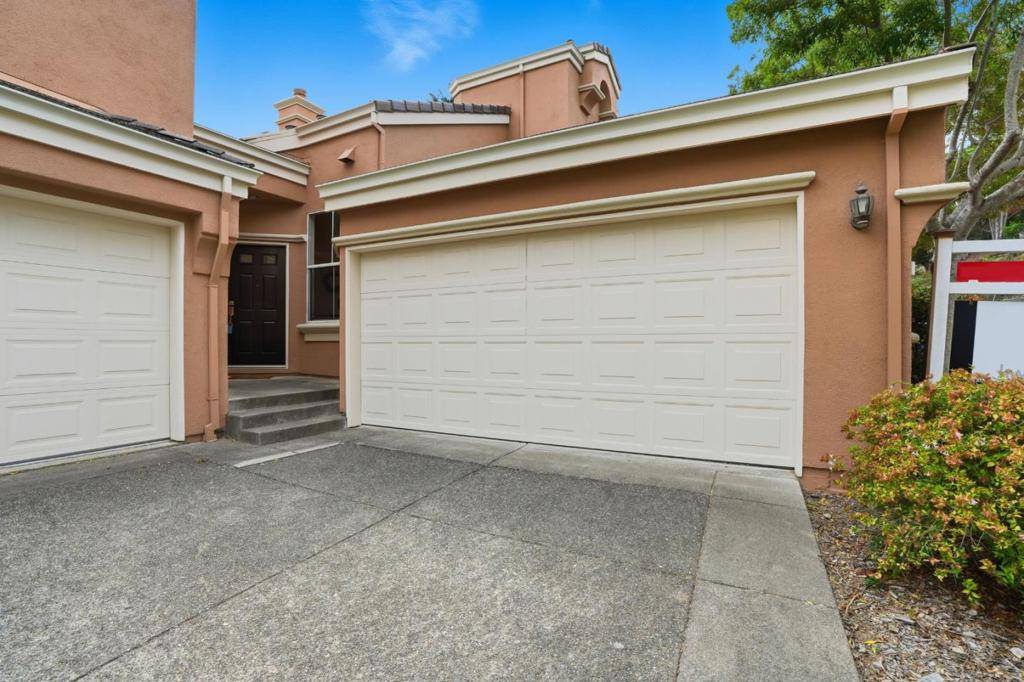 South San Francisco, CA 94080,69 Windcrest LN