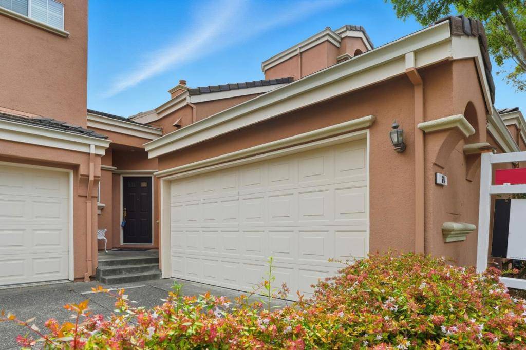 South San Francisco, CA 94080,69 Windcrest LN