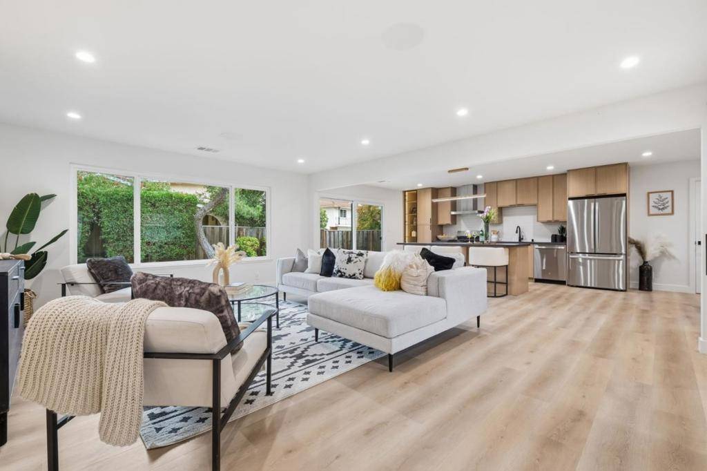 Fremont, CA 94539,40107 Catalina PL