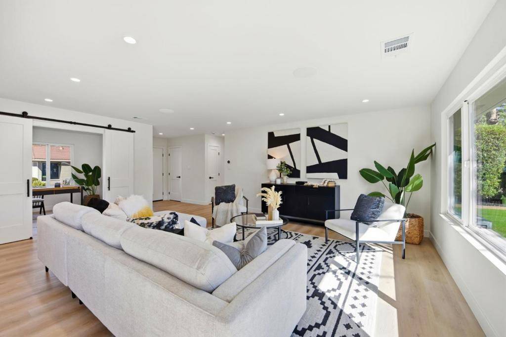 Fremont, CA 94539,40107 Catalina PL