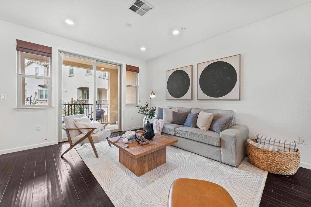 San Jose, CA 95111,2753 Ferrara CIR