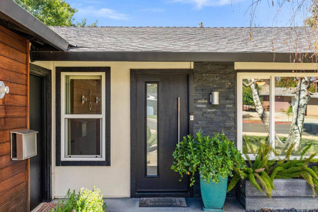 San Jose, CA 95139,50 Cheltenham WAY