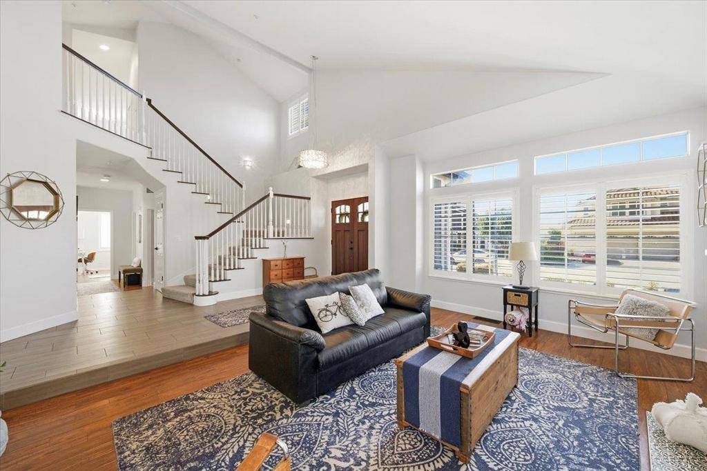 Morgan Hill, CA 95037,2777 Mira Bella CIR