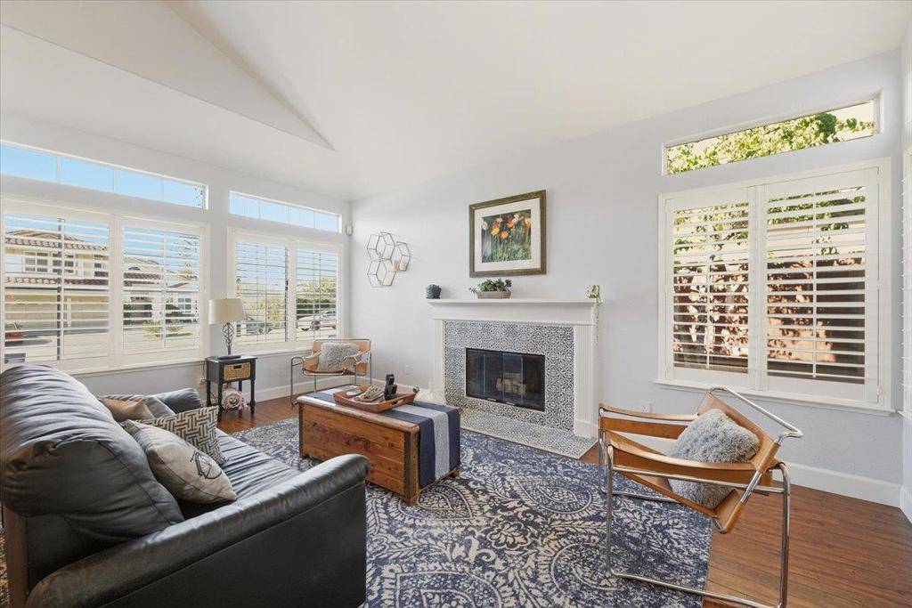Morgan Hill, CA 95037,2777 Mira Bella CIR