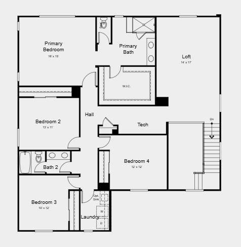 Lathrop, CA 95330,16528 Barnett ST