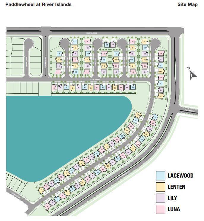 Lathrop, CA 95330,16528 Barnett ST