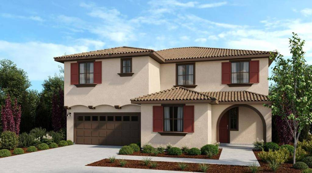 Lathrop, CA 95330,16528 Barnett ST