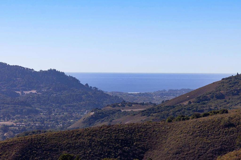 Carmel, CA 93923,10190 Calle De Robles