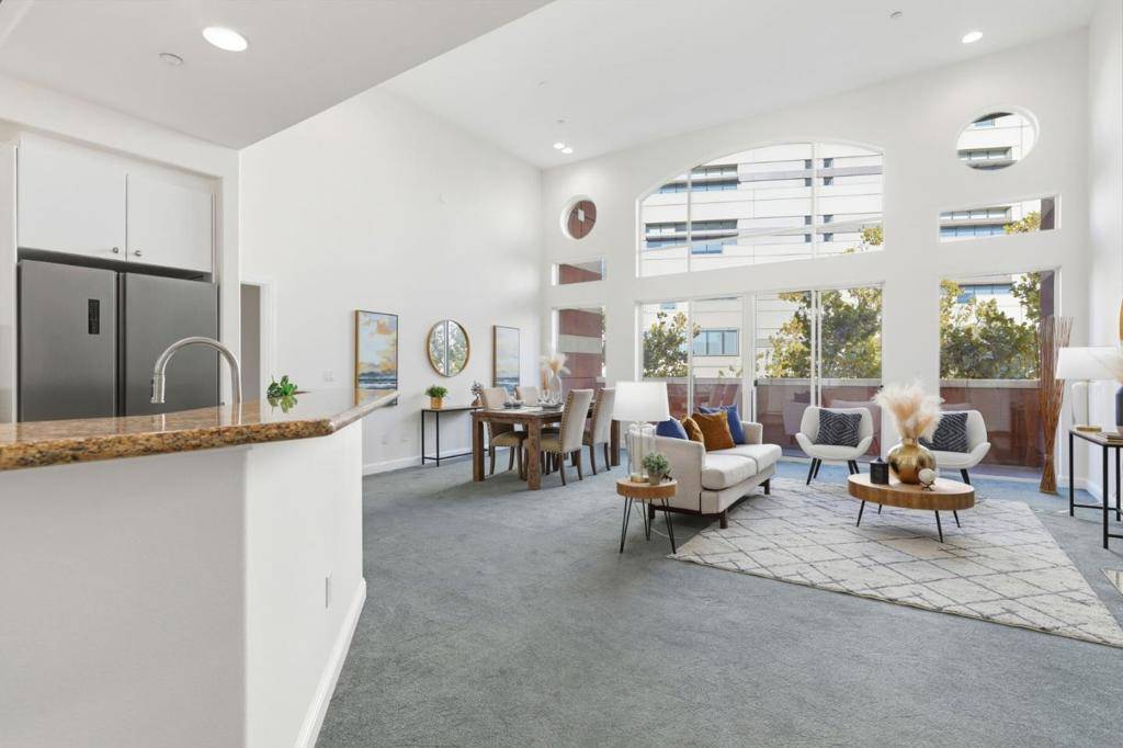 San Jose, CA 95112,130 E San Fernando ST #24