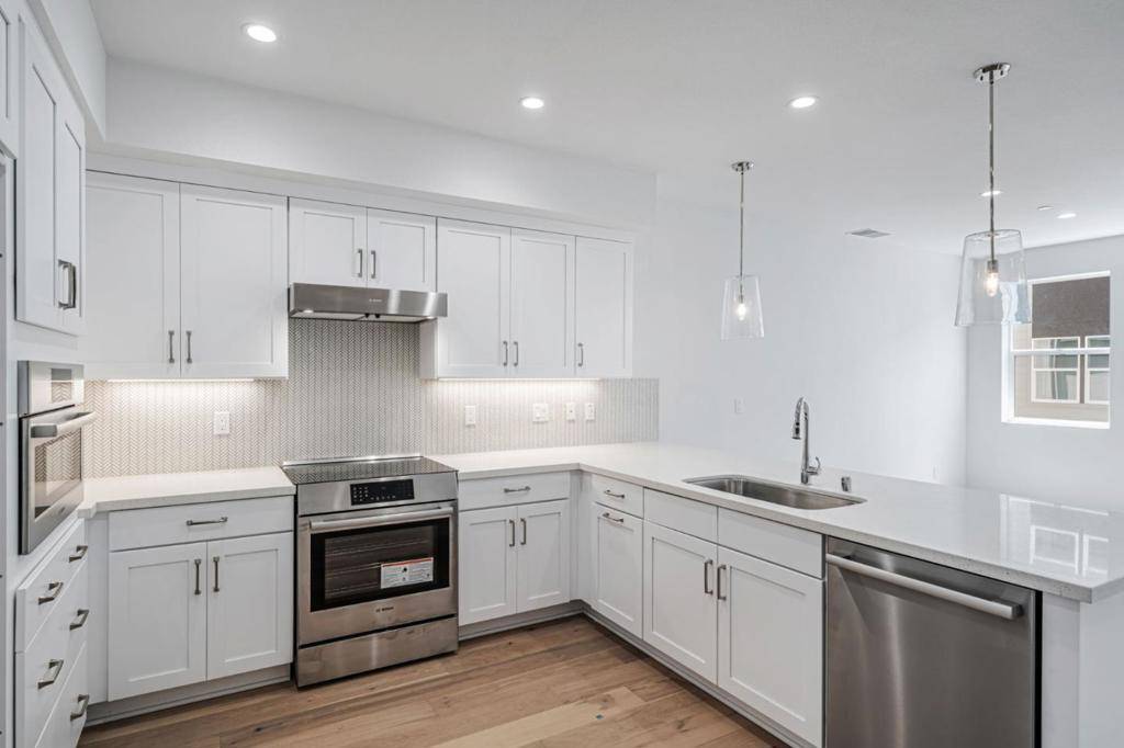 San Ramon, CA 94583,3108 Seashell TER