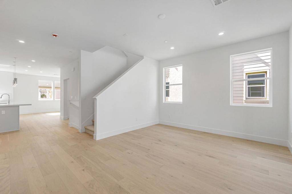 San Ramon, CA 94583,3201 Ivory TER