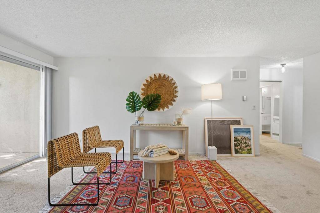 Alameda, CA 94501,955 Shorepoint CT #200