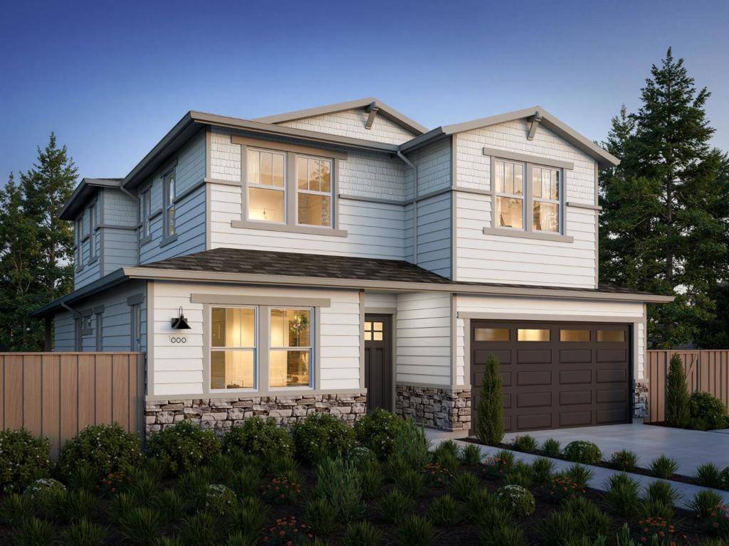 San Jose, CA 95126,860 Asbury ST