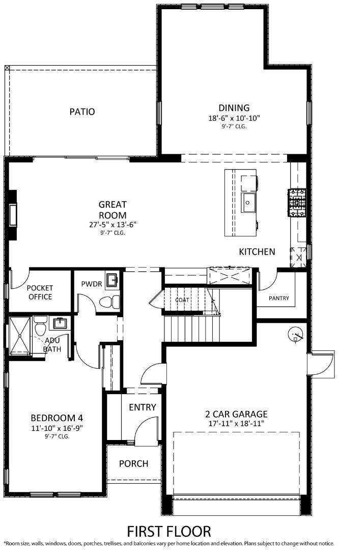 San Jose, CA 95126,860 Asbury ST
