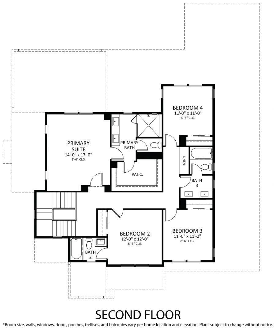 Los Altos, CA 94024,1881 Alford AVE