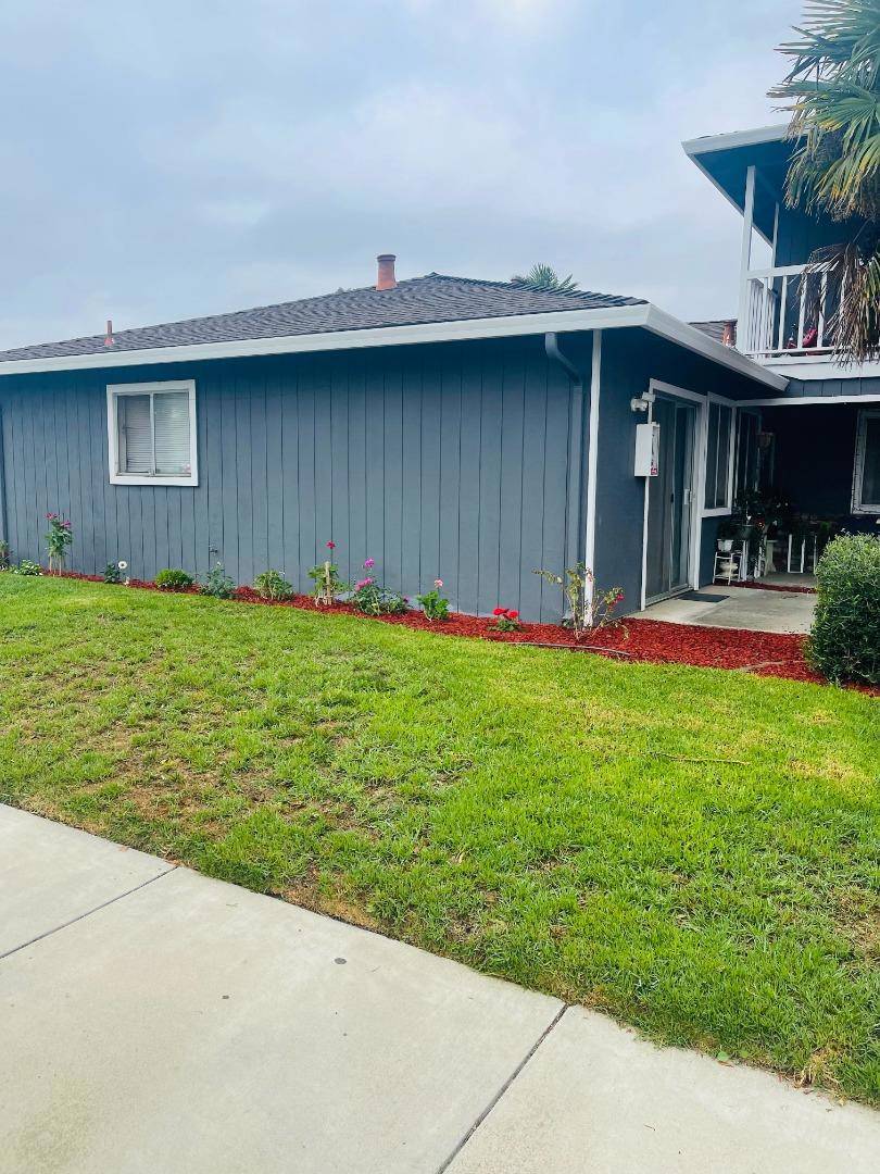 Hollister, CA 95023,1590 Diablo DR