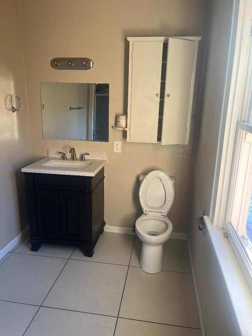 San Jose, CA 95112,395 S 13th ST