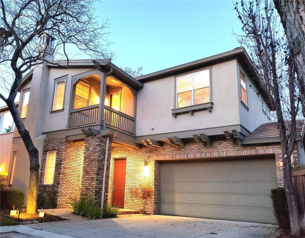 Gilroy, CA 95020,2107 Gullane