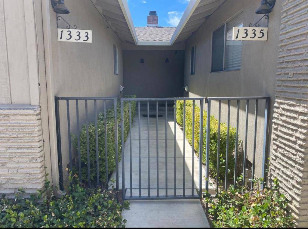 Modesto, CA 95355,13331335 Rose AVE