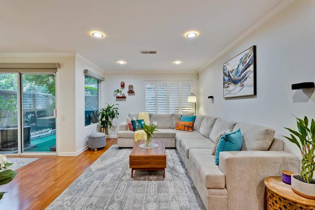 San Jose, CA 95111,2664 Senter RD #109