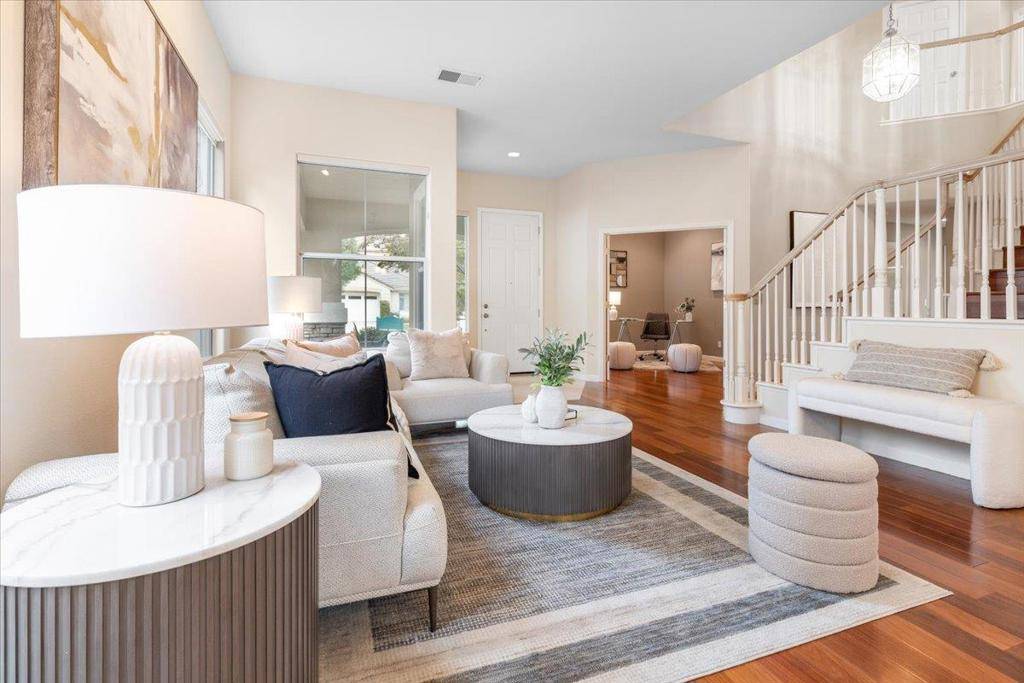 San Jose, CA 95138,5813 Firestone CT