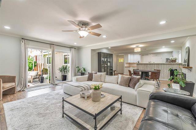 Concord, CA 94519,3425 Dormer AVE