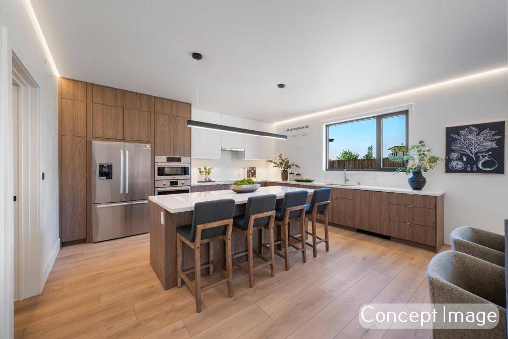 San Jose, CA 95125,2820 Cardinal LN