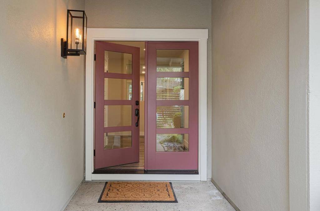 Pacific Grove, CA 93950,52 Country Club