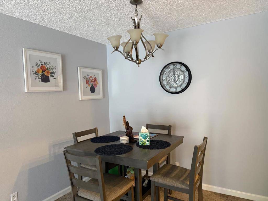 San Bruno, CA 94066,5344 Shelter Creek LN