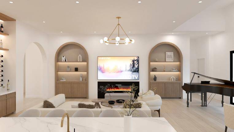 San Jose, CA 95120,6146 Mancuso ST