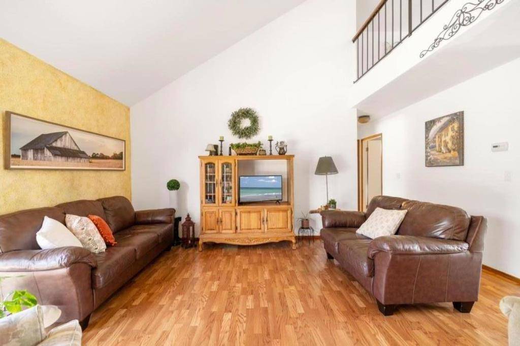 San Jose, CA 95131,2280 Zoria CIR