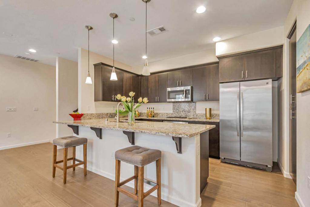 Milpitas, CA 95035,1890 Trento LOOP