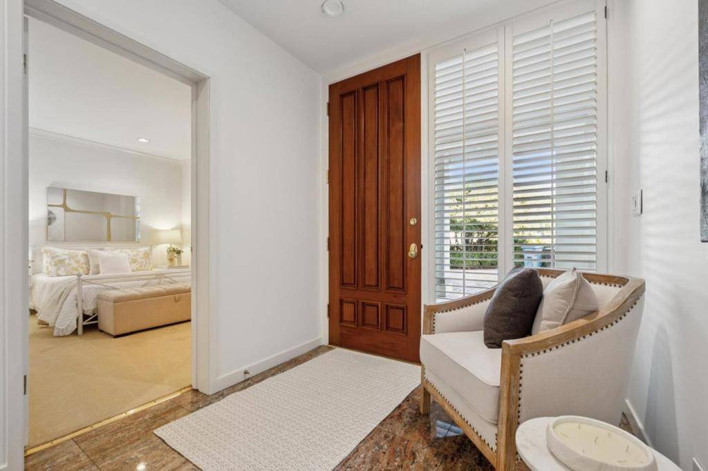 Hillsborough, CA 94010,465 El Centro RD