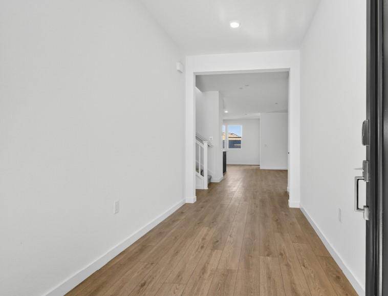 Fairfield, CA 94533,6012 Big Sky DR