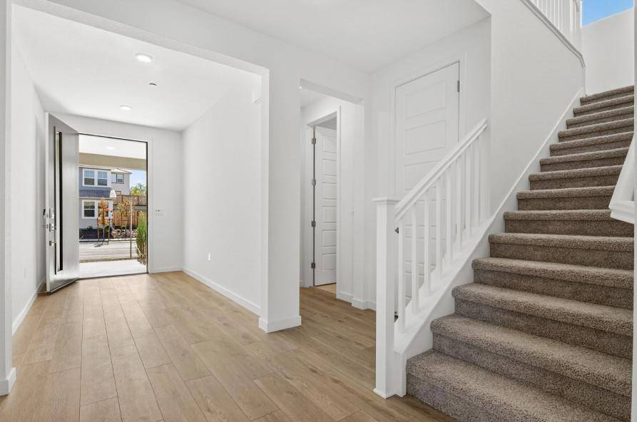 Fairfield, CA 94533,6012 Big Sky DR