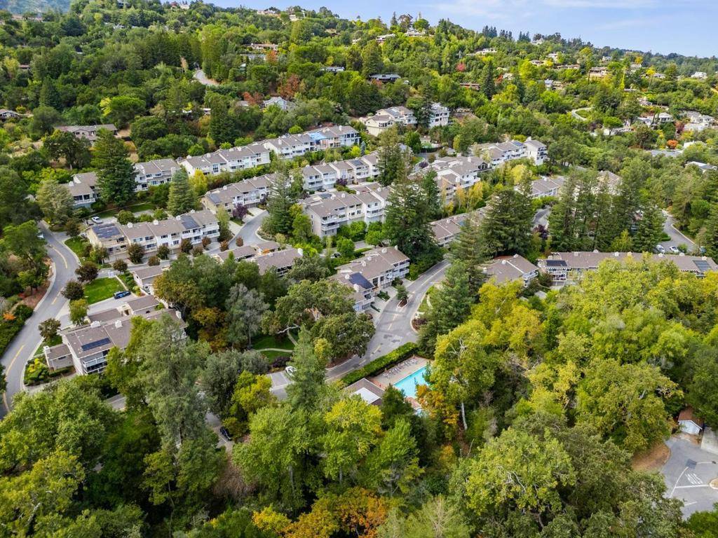 Saratoga, CA 95070,14676 Wild Berry LN