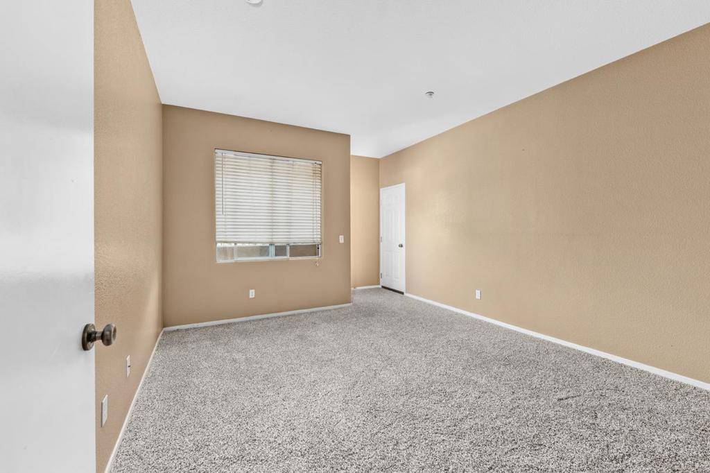 El Cajon, CA 92019,3251 Dehesa RD #55