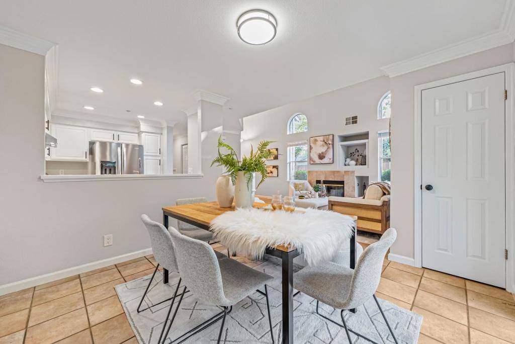 San Jose, CA 95119,6165 Lavendula WAY