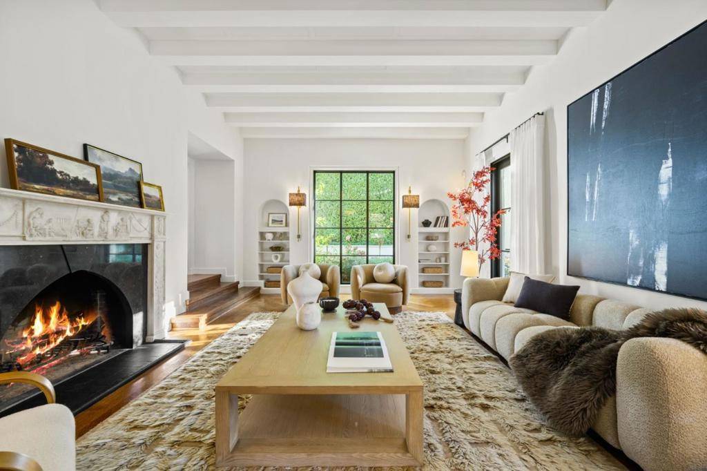 San Mateo, CA 94402,670 Edgewood RD