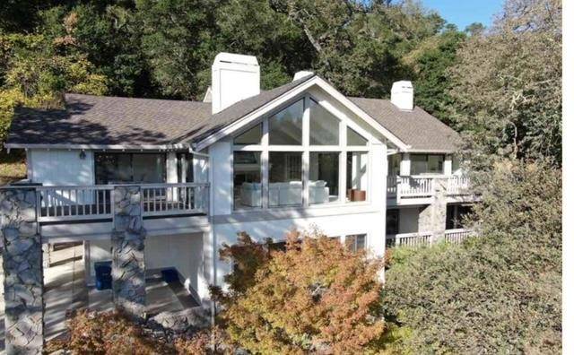 Morgan Hill, CA 95037,16669 Walter Breton DR