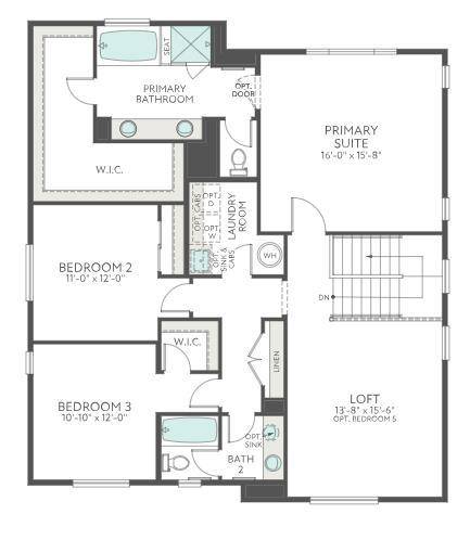 Hollister, CA 95023,130 Dogwood CT